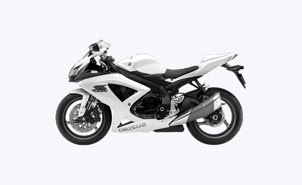 Bike vehicle