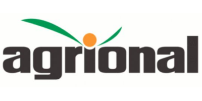 Agrional