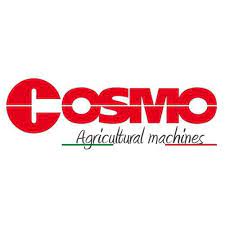 Cosmo
