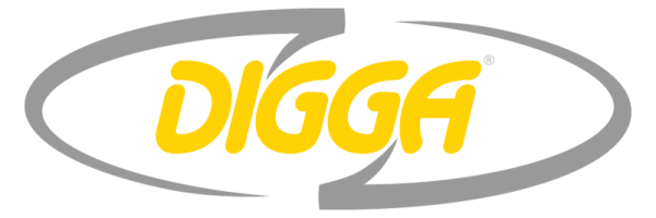 Digga
