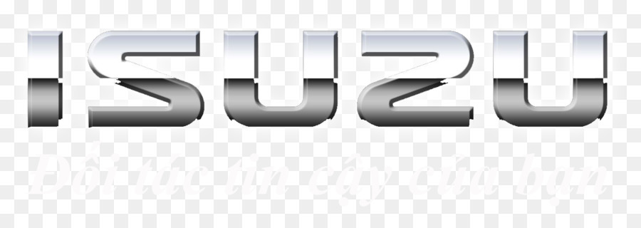 Isuzu