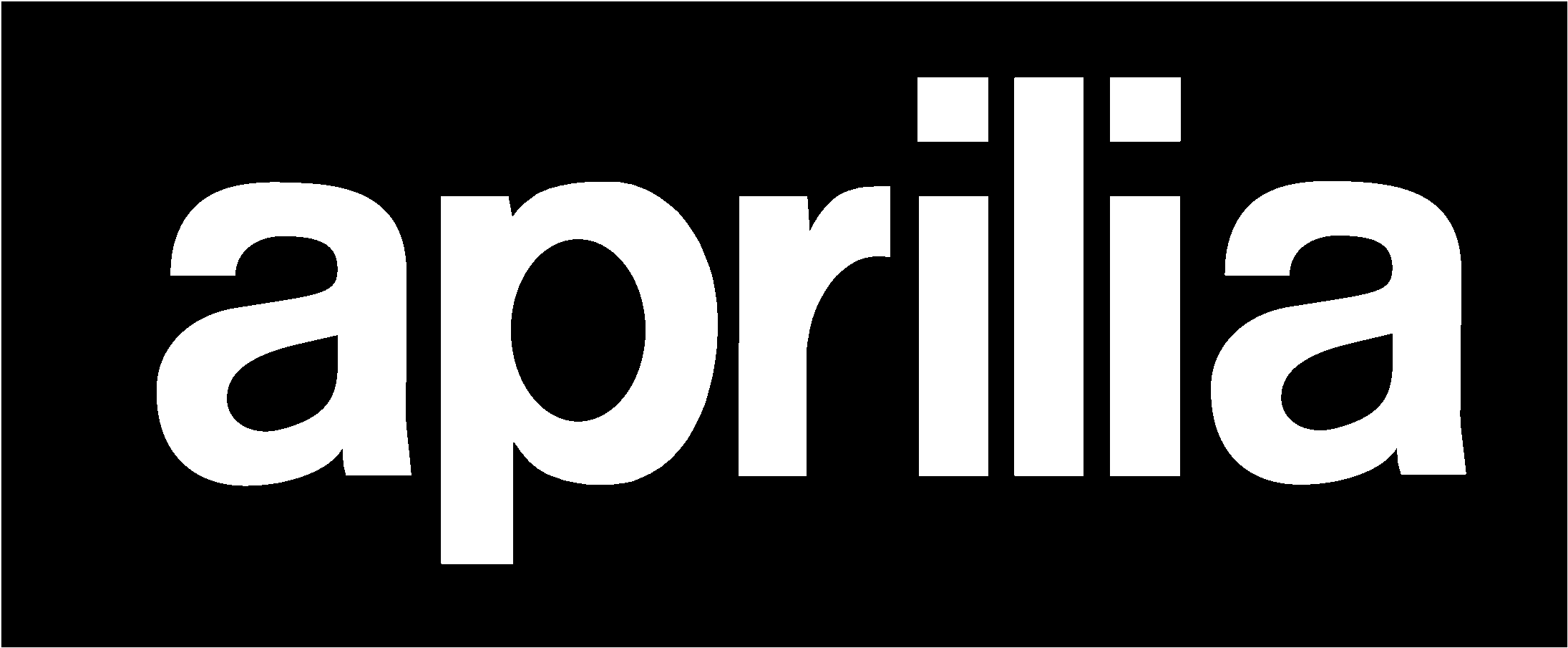 Aprilia