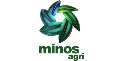 Minos