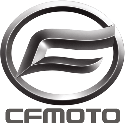 CFMoto