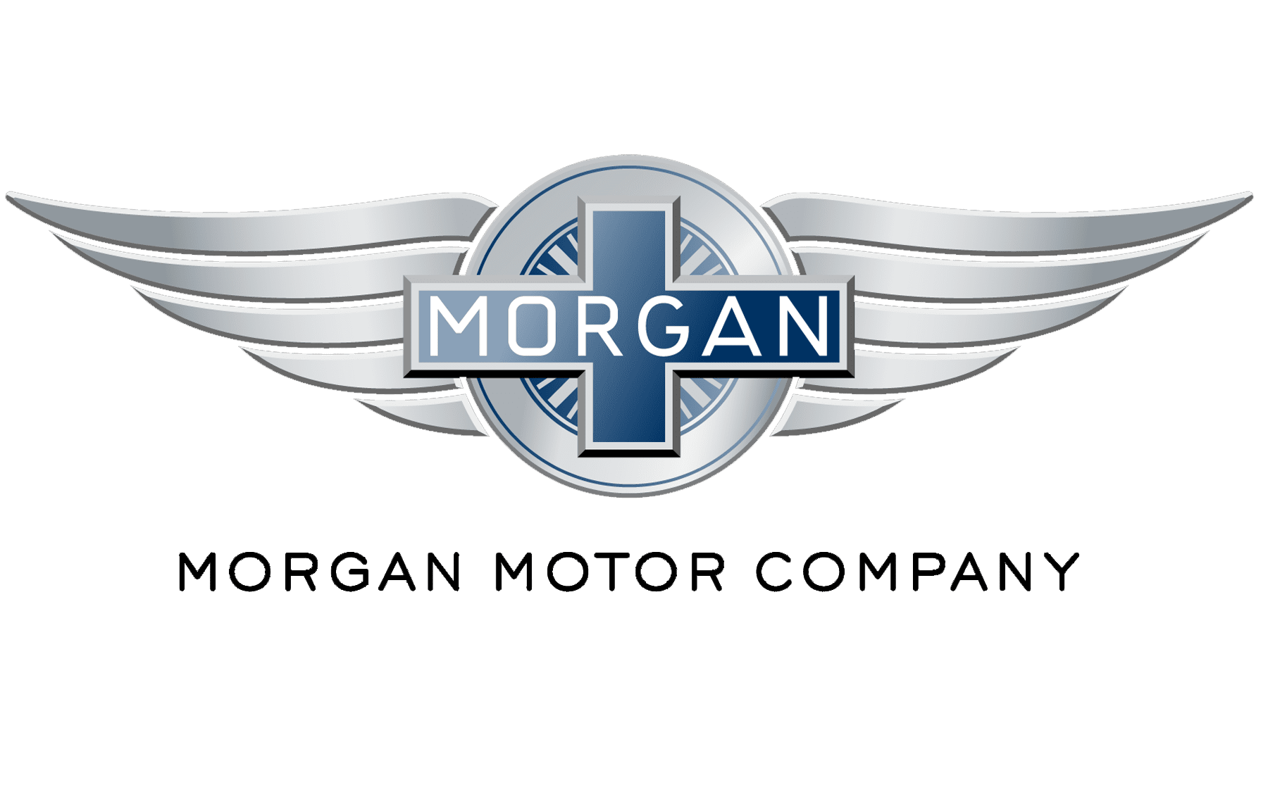 Morgan