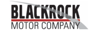 Blackrock Motor Company
