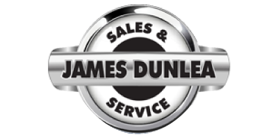 James Dunlea Cars