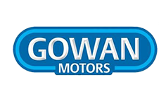 Gowan Motors