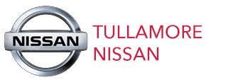 Tullamore Nissan