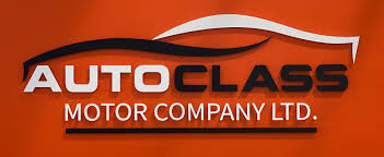 Autoclass Motor Company