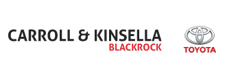 Carroll & Kinsella Blackrock