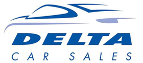 Delta Car Sales