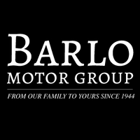 Barlo Motor Group Ford CLONMEL