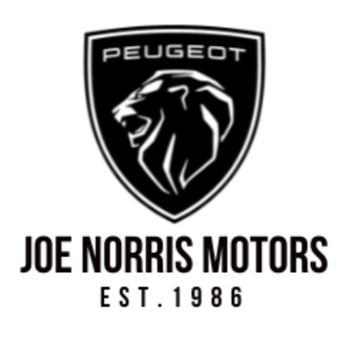 Joe Norris Motors