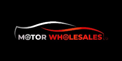 Motor wholesalers