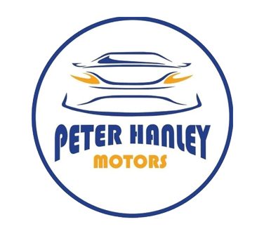 Peter Hanley Motors
