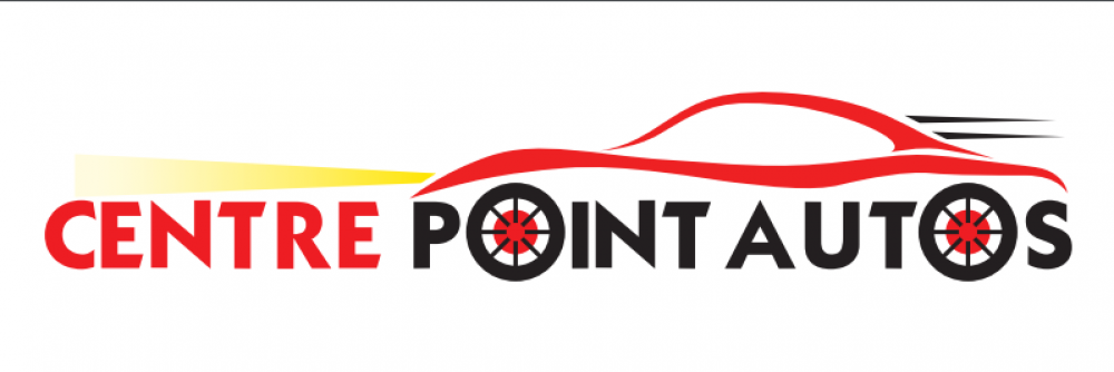 Centre point Autos