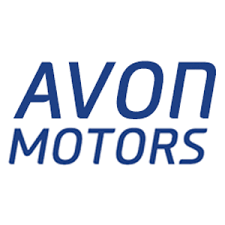 Avon Motors
