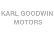 Karl Goodwin Motors
