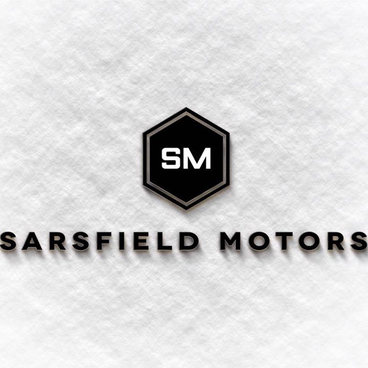 Sarsfield Motors