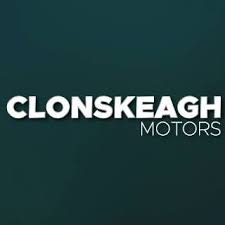 Clonskeagh Motors
