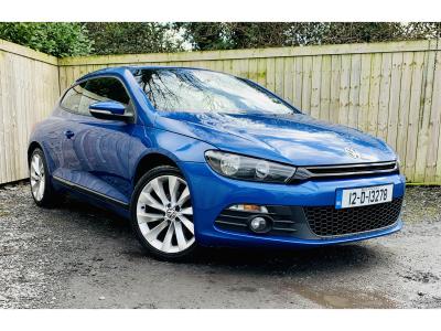 O Neills Car Sales