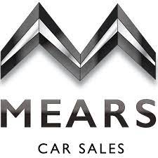Mears Car Sales