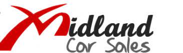 Midland Car Sales - Carlow