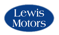 Lewis Motors
