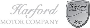 Harford Motor Company