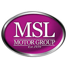 MSL Park Motors Skoda