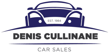 Denis Cullinane Car Sales