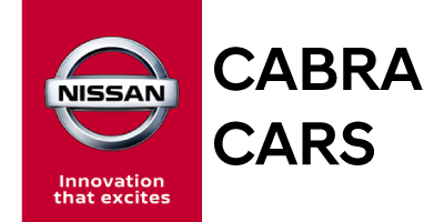 Cabra Cars