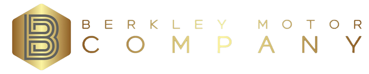 Berkley Motors