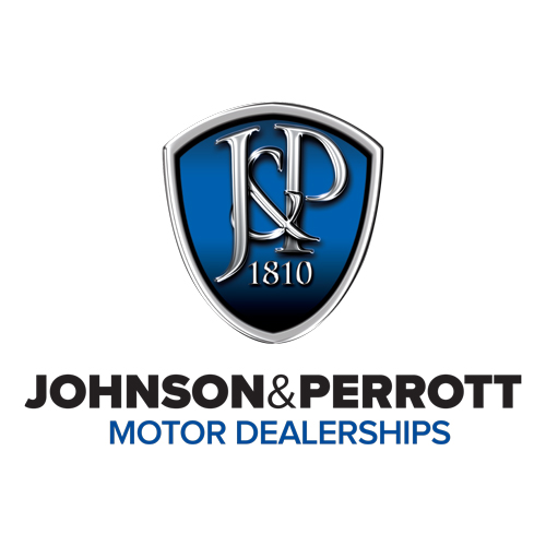 Johnson & Perrott-Mahonpoint