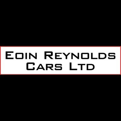 Eoin Reynolds Cars Ltd