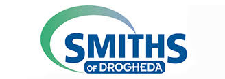 Smiths of Drogheda