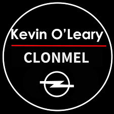 Kevin O Leary Group Clonmel