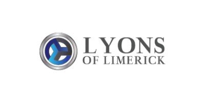 LYONS OF LIMERICK