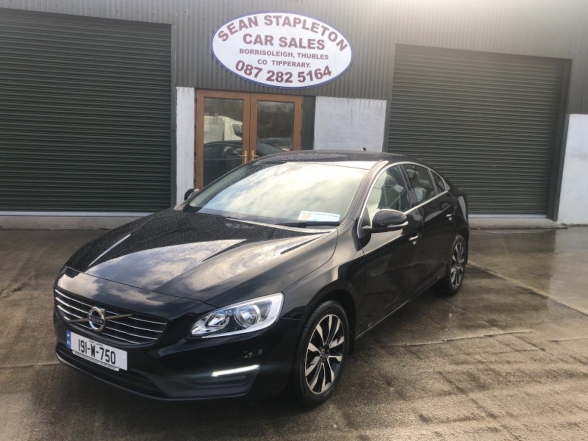 2023 Ford Ranger D/CAB STORMTRAK /WILDTRAK 2.0 TD... Jammer.ie