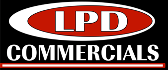 LPD Commercials