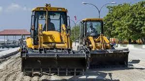Christy Timlin Tractor &amp; Plant Sales