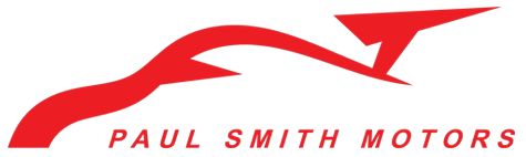 Paul Smith Motor Group