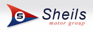 Sheils Motor Group Ennis