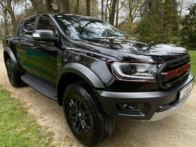 O'Beirne Motors