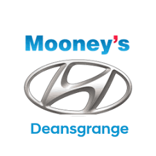 Mooneys Hyundai Deansgrange
