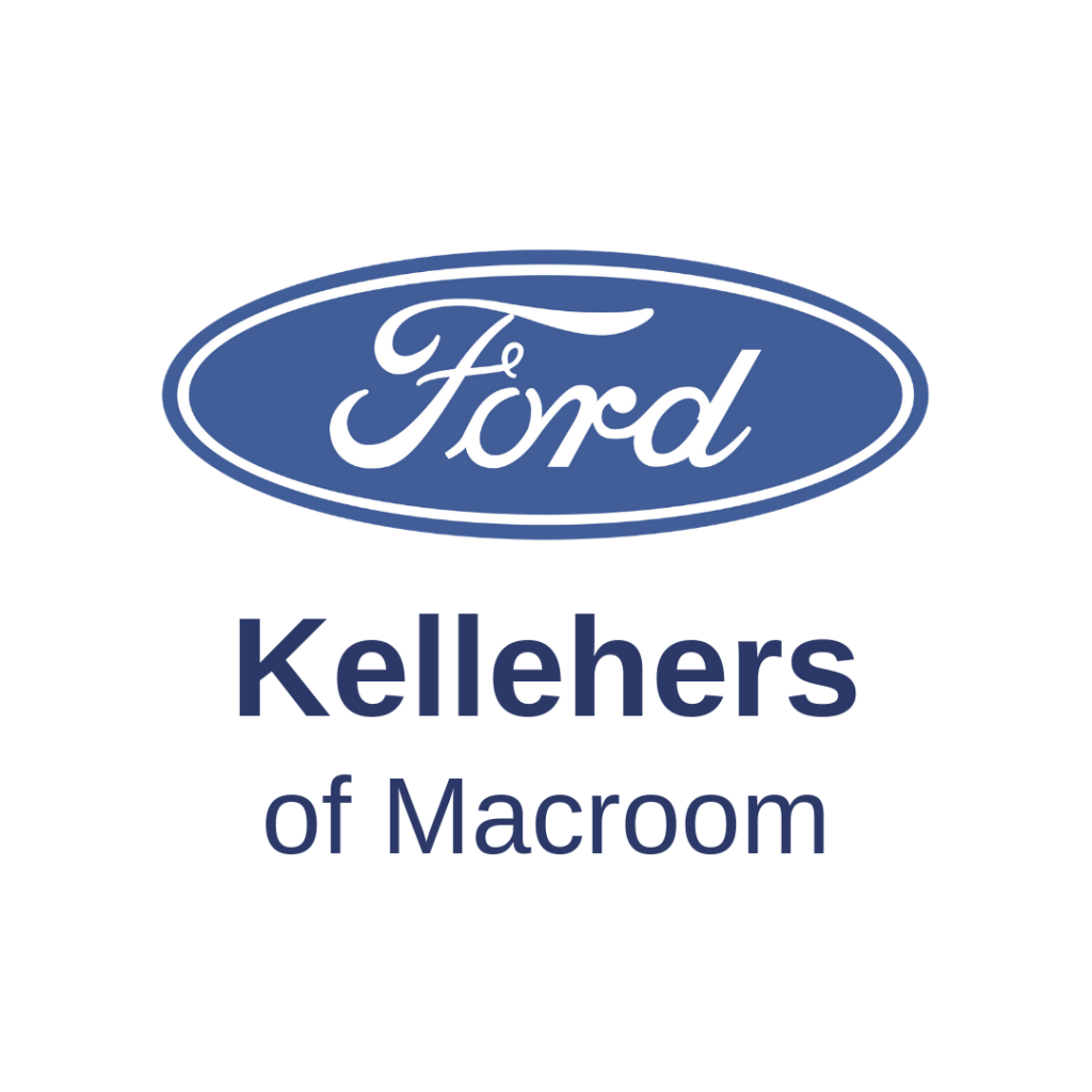 Kellehers of Macroom