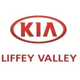 KIA Liffey Valley