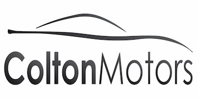 Colton Motors