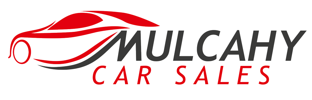 Mulcahy Car Sales